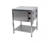 Шафа жарова АРМ-ЕКО ШЖЕ 1Н Еліт