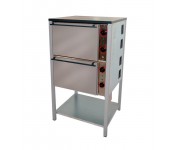 Шафа жарова АРМ-ЕКО ШЖЕ 2