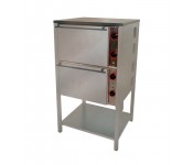Шафа жарова АРМ-ЕКО ШЖЕ 2Н Еліт