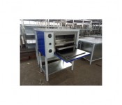 Духовку КИЙ-В ШЖ-1М