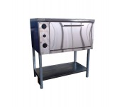 Духовку КИЙ-В ШЖ-1М