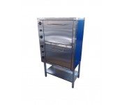 Духовку КИЙ-В ШЖ-1М