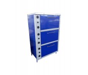 Духовку КИЙ-В ШЖ-1М