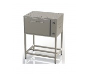 Духовку КИЙ-В ШЖ-1М