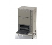 Духовку КИЙ-В ШЖ-1М