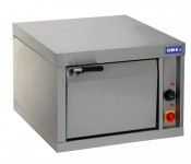 Шафа жарова КИЙ-В ШЖ-1 Міні