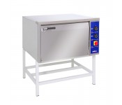 Духовку КИЙ-В ШЖ-1М