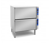 Шафа жарова КИЙ-В ШЖ-1