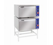 Шафа жарова КИЙ-В ШЖ-2М