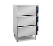 Шафа жарова КИЙ-В ШЖ-1