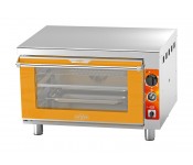 Духовку КИЙ-В ШЖ-1М