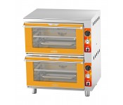 Духовку КИЙ-В ШЖ-1М