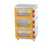 Духовку КИЙ-В ШЖ-1М