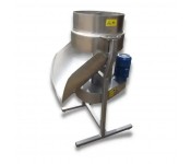 Овочерізка Frosty HLC-300N