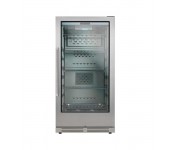 Шкаф для созревания мяса Frosty H320S