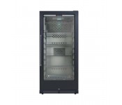 Шкаф для созревания мяса Frosty H320T