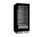Шкаф для вызревания мяса Saro DA 388 G