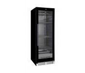 Шкаф для вызревания мяса Saro DA 388 G