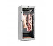 Шкаф для сухого вызревания мяса Dry Ager DX1000PS