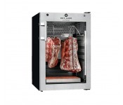Шкаф для сухого вызревания мяса Dry Ager DX500PS