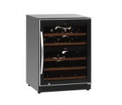 Шкаф для вина Bartscher 700133