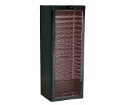Шкаф для вина Berg G-BJ408