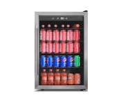 Шкаф для вина Berg JC-128ULK