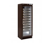 Шкаф для вина GGM Gastro WKI350