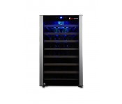 Шкаф для вина GGM Gastro WKM120-1