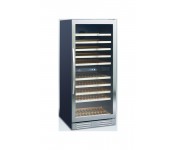 Шкаф для вина Scan SV 102