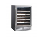 Шкаф для вина Scan SV 80