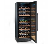 Шкаф для вина Sirman Colli Orientali