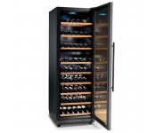 Шкаф для вина Sirman Monferrato