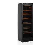 Шкаф для вина Tefcold CPV1380Е