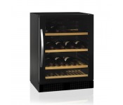 Шкаф для вина Tefcold TFW160F