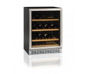 Шкаф для вина Tefcold TFW160S