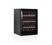 Шкаф для вина Tefcold TFW200-F