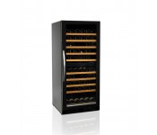Шкаф для вина Tefcold TFW265-2F