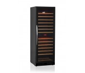 Шкаф для вина Tefcold TFW365-2F