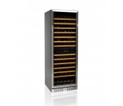 Шкаф для вина Tefcold TFW365-2S