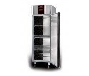 Шкаф холодильный Apach AF07PKM TN Perfect