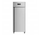Шкаф холодильный ARM E1R7483N1