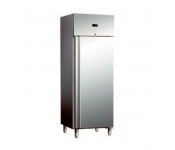 Шкаф холодильный Berg GN650TN