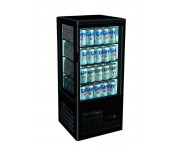 Шкаф холодильный Berg TCBD78