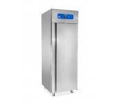 Шкаф холодильный Brillis BN9-R290