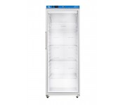 Шкаф холодильный Brillis BR400VG