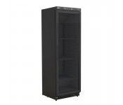 Шкаф холодильный Brillis EG-HR400G.B