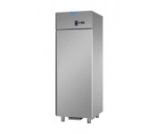 Шкаф холодильный DGD AF04PKMTN