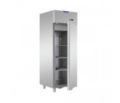 Шкаф холодильный DGD AF07ISOMTN