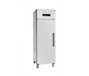 Шкаф холодильный Fagor AFP-801 EXP NEO CONCEPT